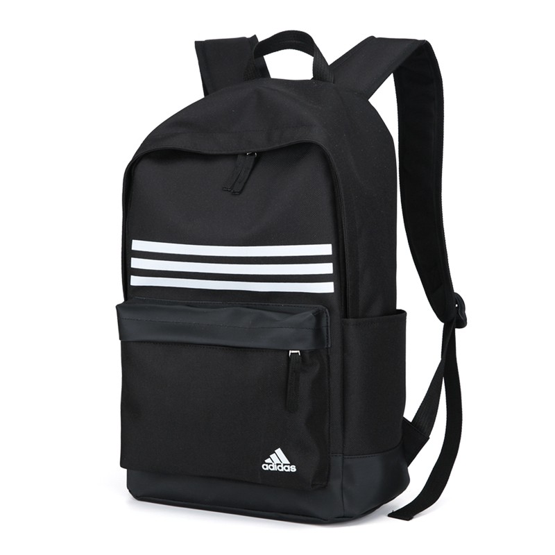 school bags for teenage girl adidas