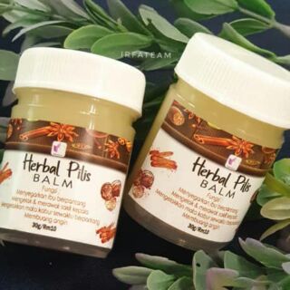 HUD GARLIC OIL  Minyak Bawang Putih Rawat Anak Batuk 