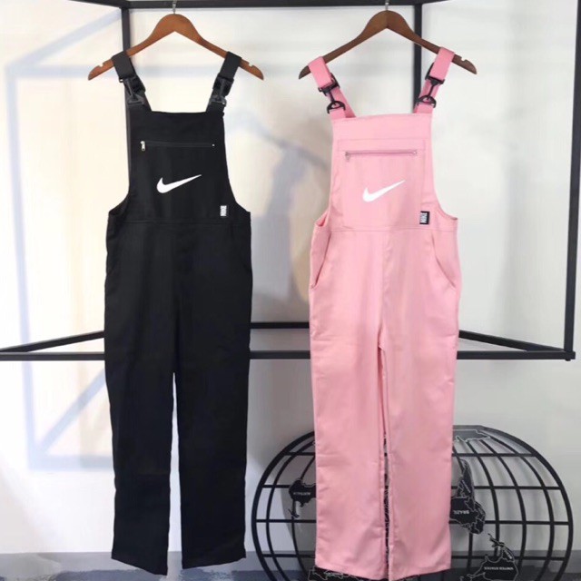 nikelab women's jumpsuit