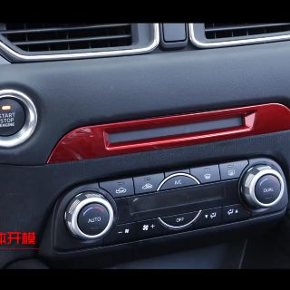 Automotive Interior Accessories Automotive Seat Amazon Com