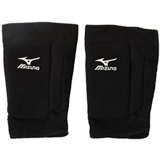mizuno mp wedges