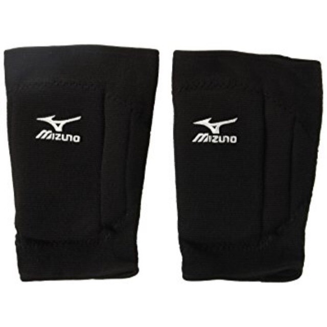 mizuno knee pads malaysia