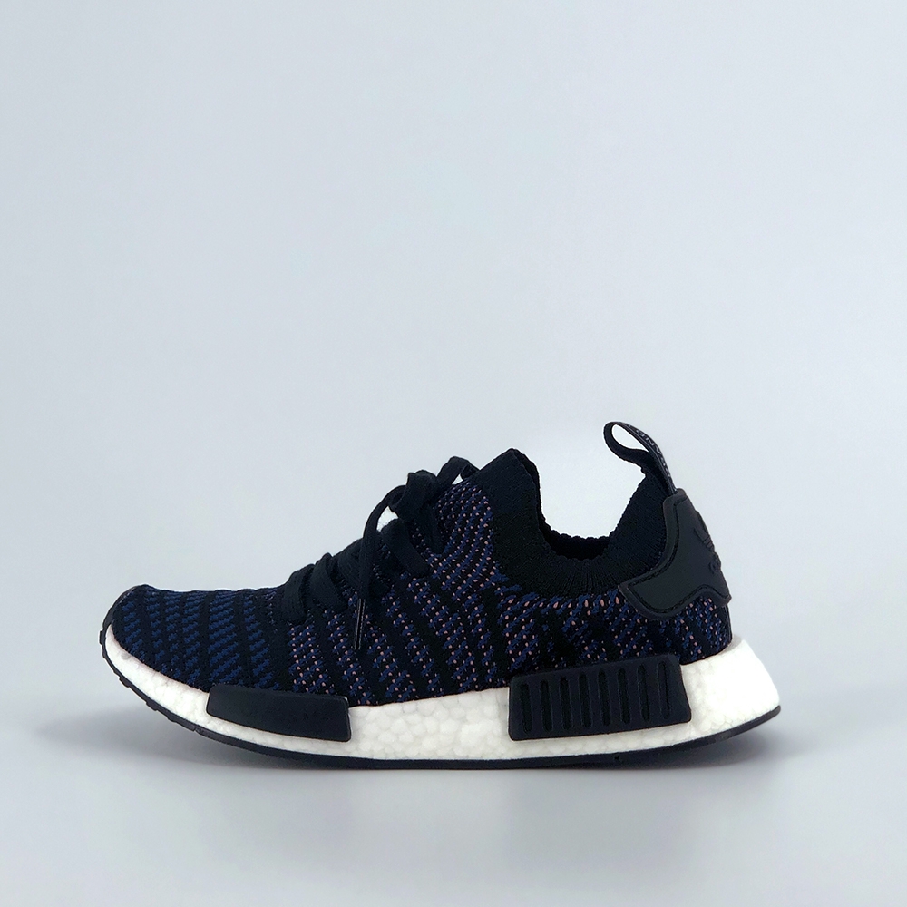 zando adidas dresses