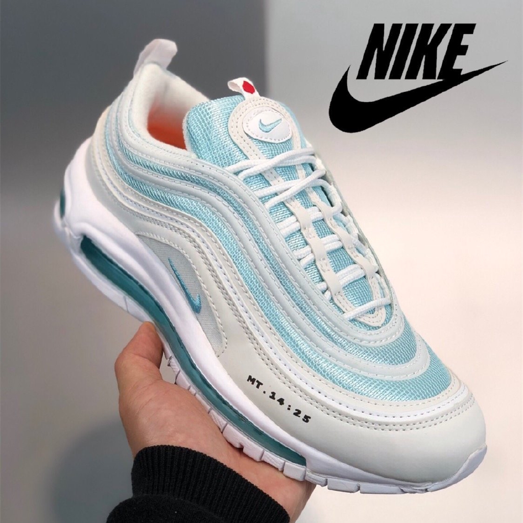 air max 97 size 2.5