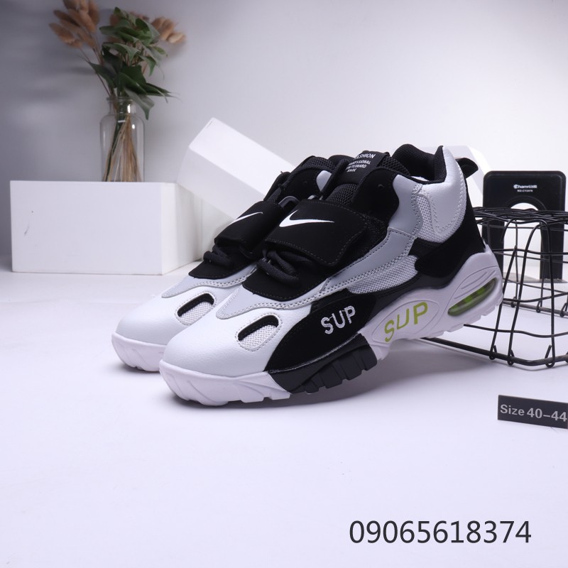 nike speed turf 2019