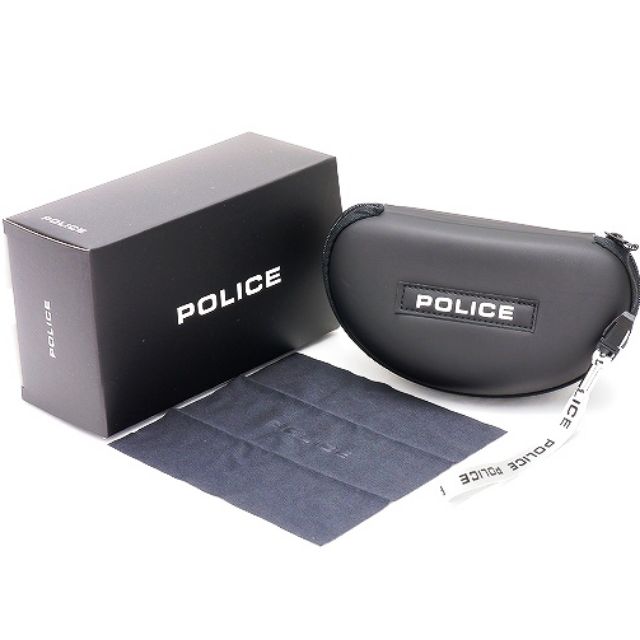 circle sunglasses mens amazon