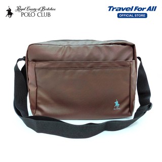 rcbpc bag