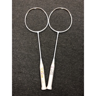 mizuno altius 01 feel