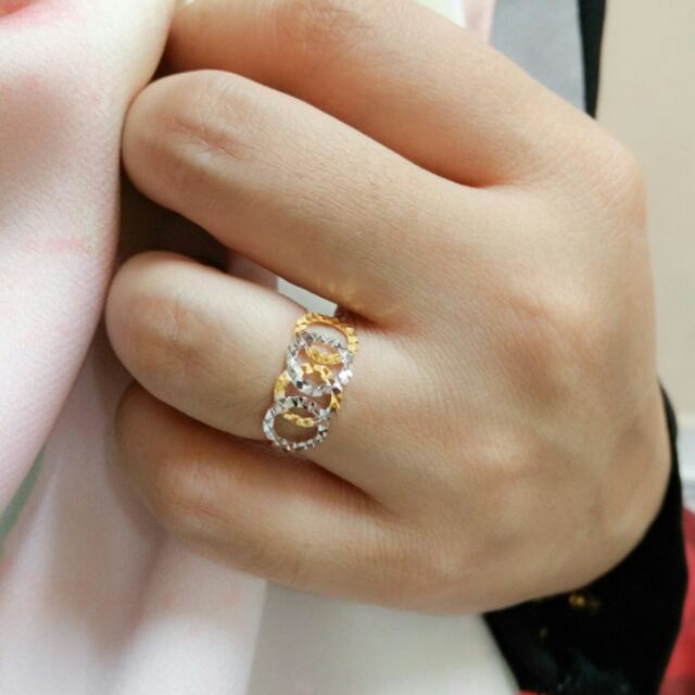 Cincin Audi Shopee Malaysia Cincin Audi Shopee Malaysia