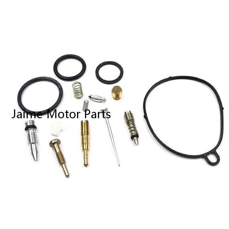 honda ex5 carburetor