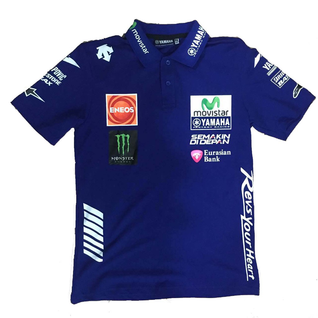 Oct 23 2019 F1 Uniform Malaysia F1 Uniform Design Oren  Sport