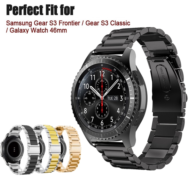 s3 frontier galaxy watch