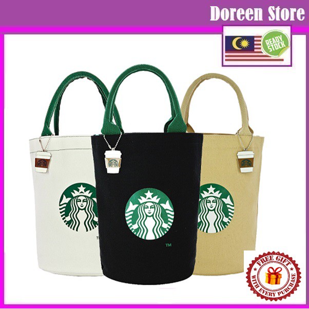 tote bag shopee