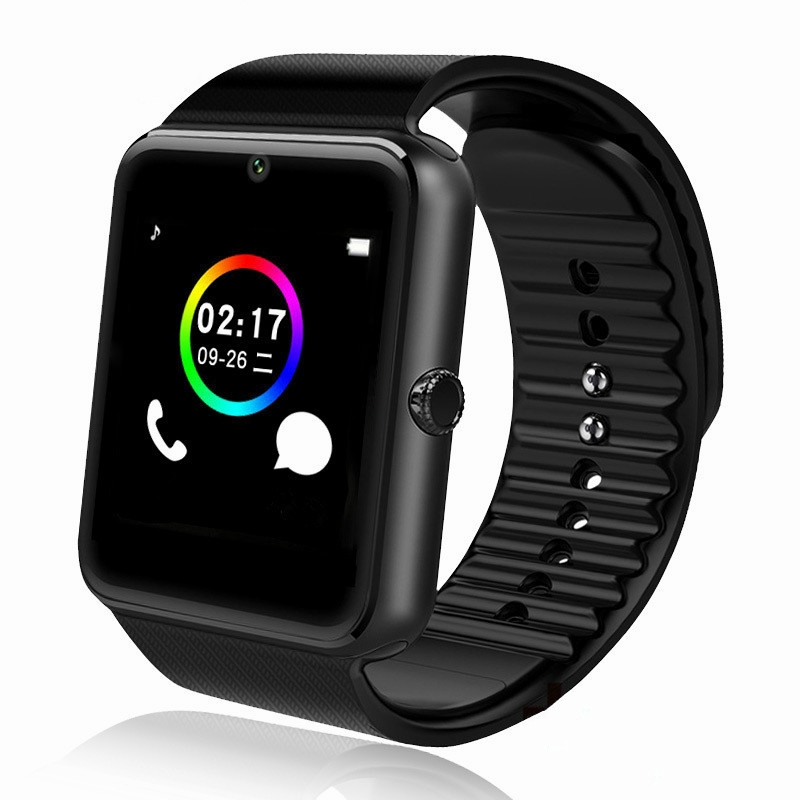 vivo android watch