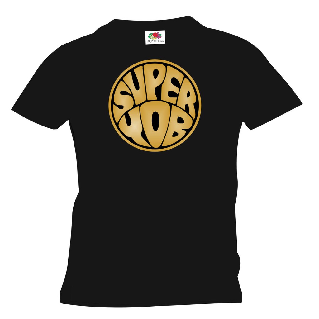 yob t shirt