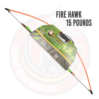 Ladang Alam Warisan, Online Shop | Shopee Malaysia