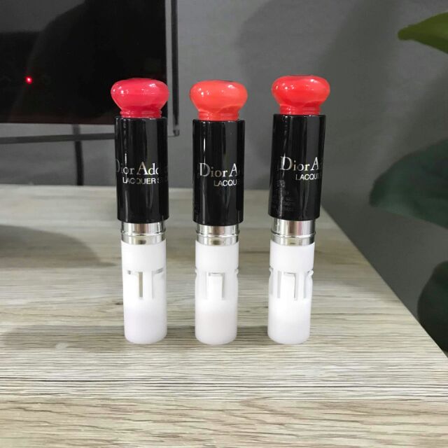 Dior Makeup Set Msia Saubhaya Makeup