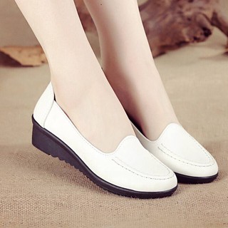 size kasut 41