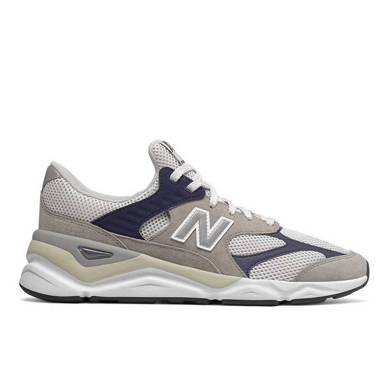 new balance mxs90