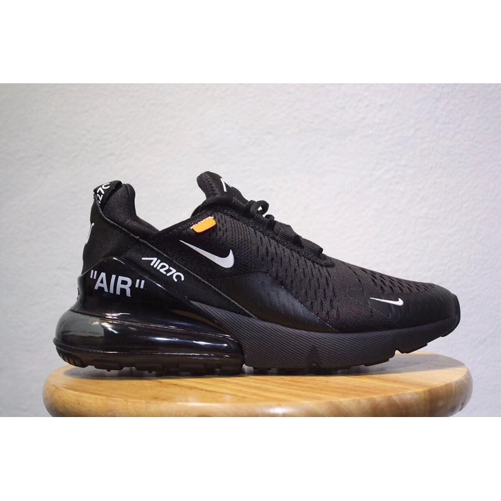 nike 270 2