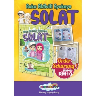 Buy Buku Aktiviti Menulis Jawi Alif Ba Ta Seetracker Malaysia