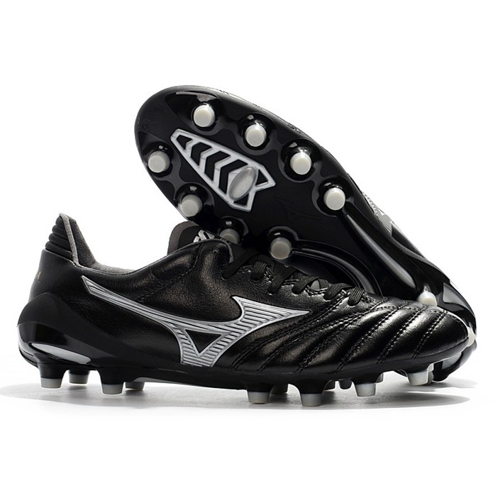 mizuno morelia neo 1