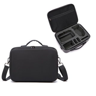 For DJI MINI 3 PRO Bag Storage Bag Box Suitcase Backpack for DJI Mini 3 ...