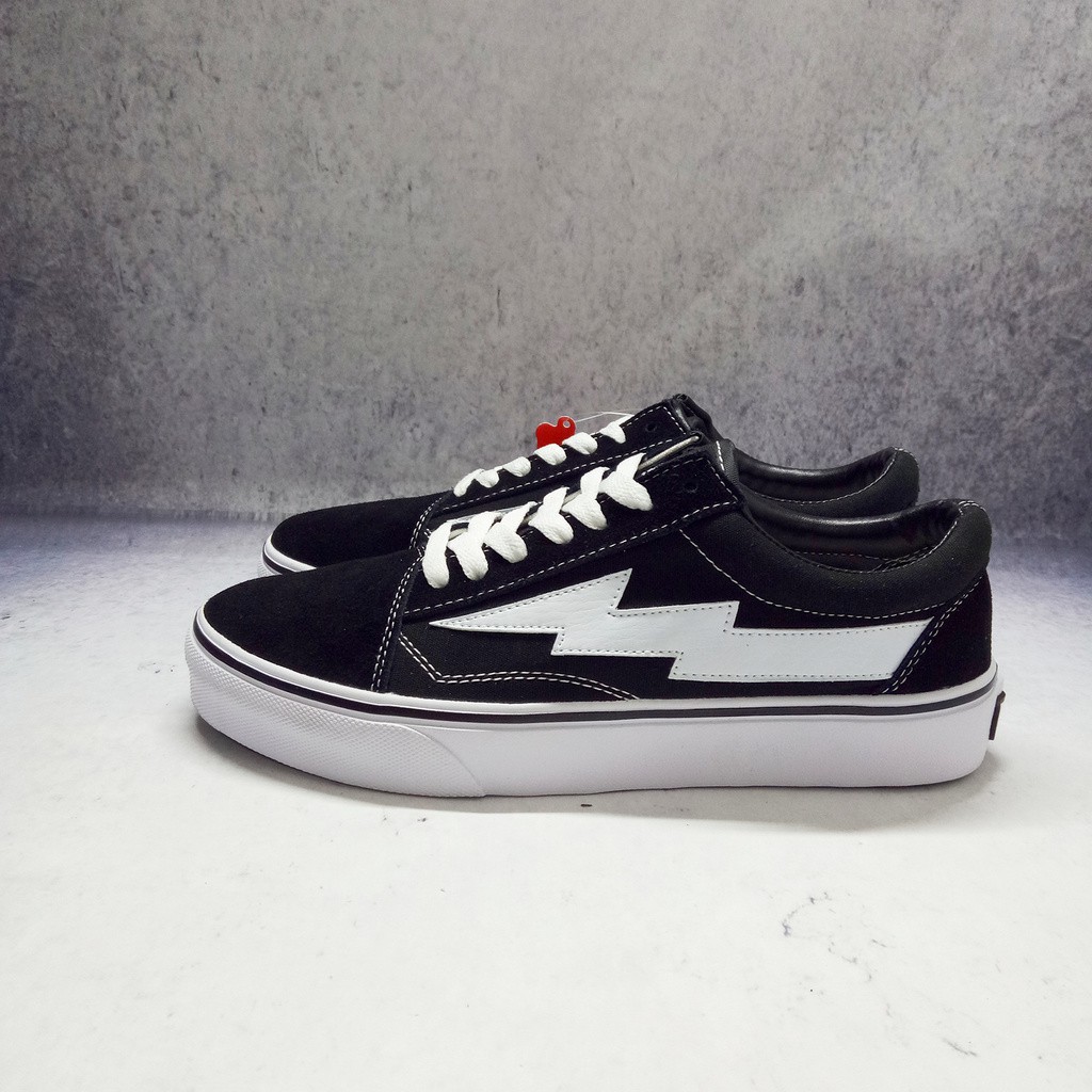 vans old skool revenge vans old skool revenge