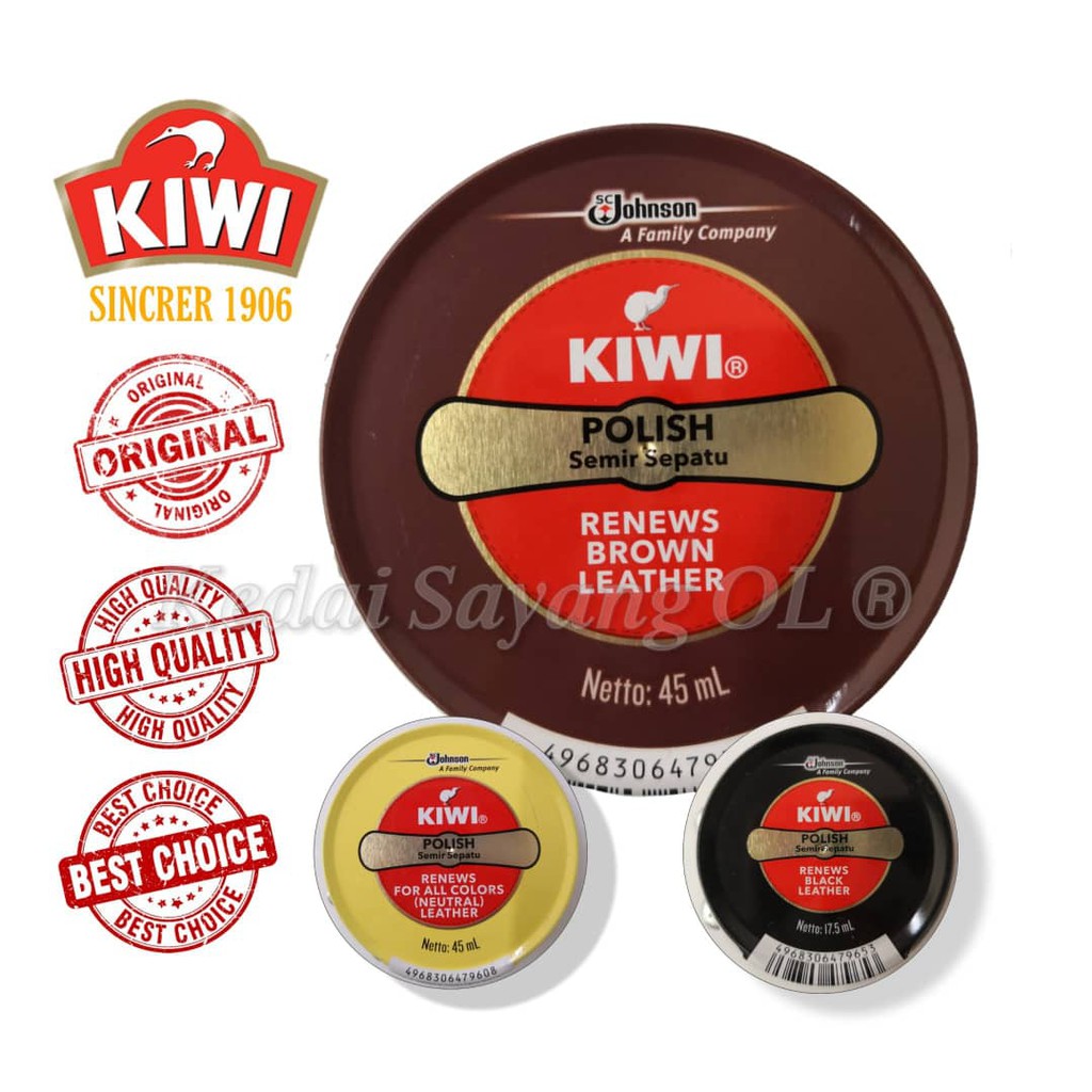 84 Casual Brown shoe polish asda for Trend in 2022