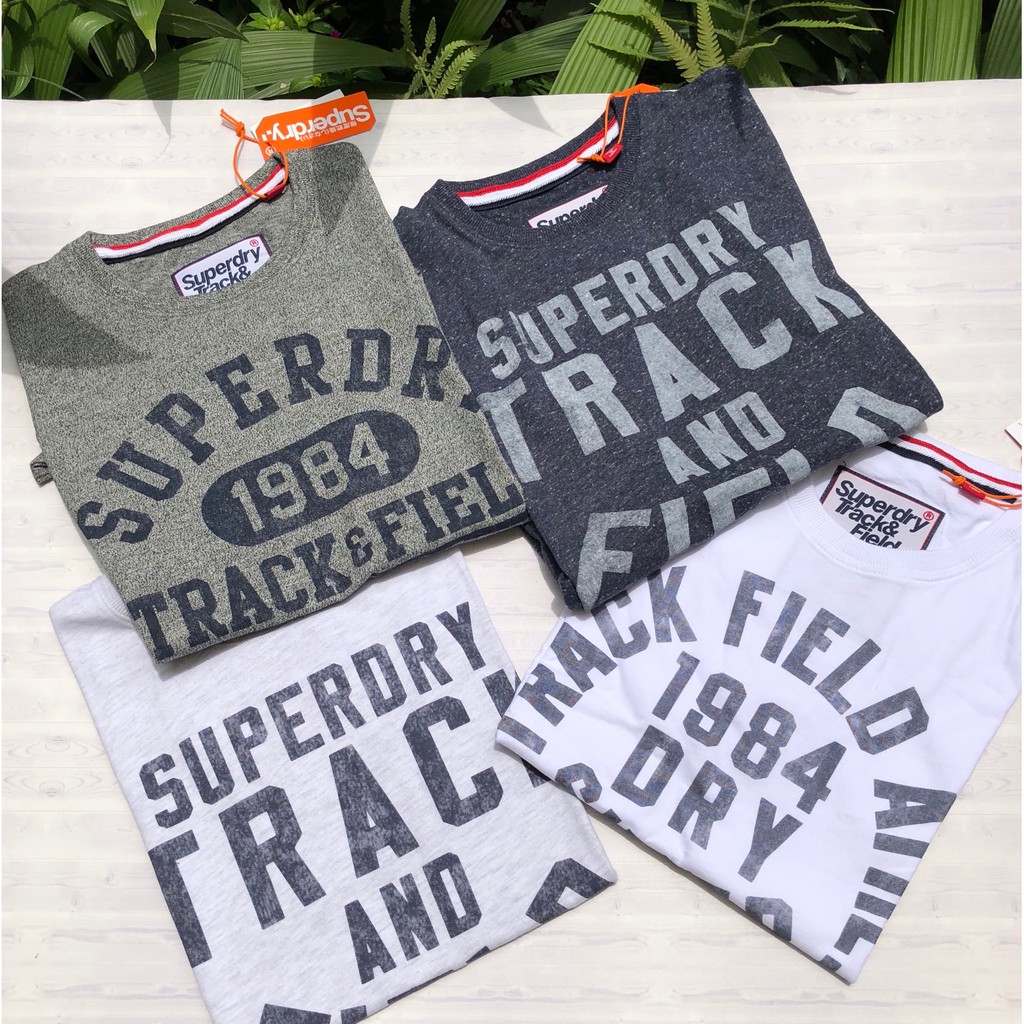 superdry t shirt outlet