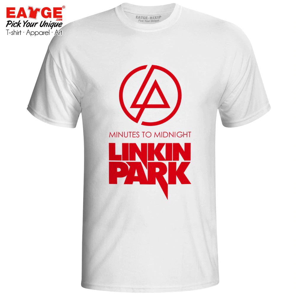 midnight band shirt