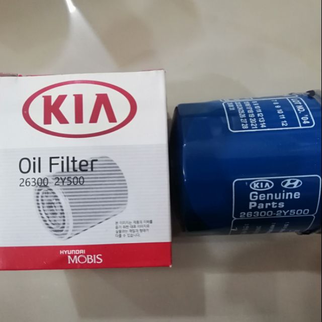 KIA FORTE, OPTIMA, PICANTO, RIO, NAZA RIA, CERATO, SPORTAGE, SPECTRA