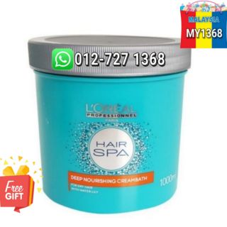 Loreal Colour 50ml / LOREAL Majirel Hair Dye Color 