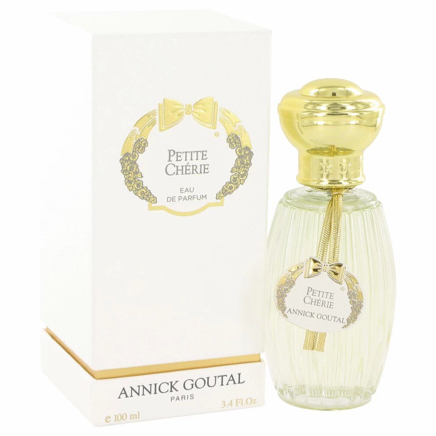 annick goutal petite cherie parfum