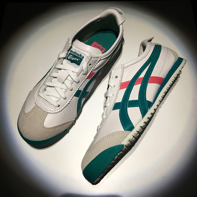 onitsuka tiger malaysia price