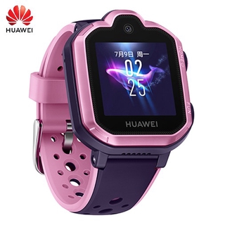 huawei children's watch 3 pro