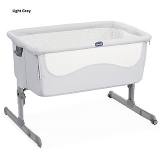 next2me mattress size