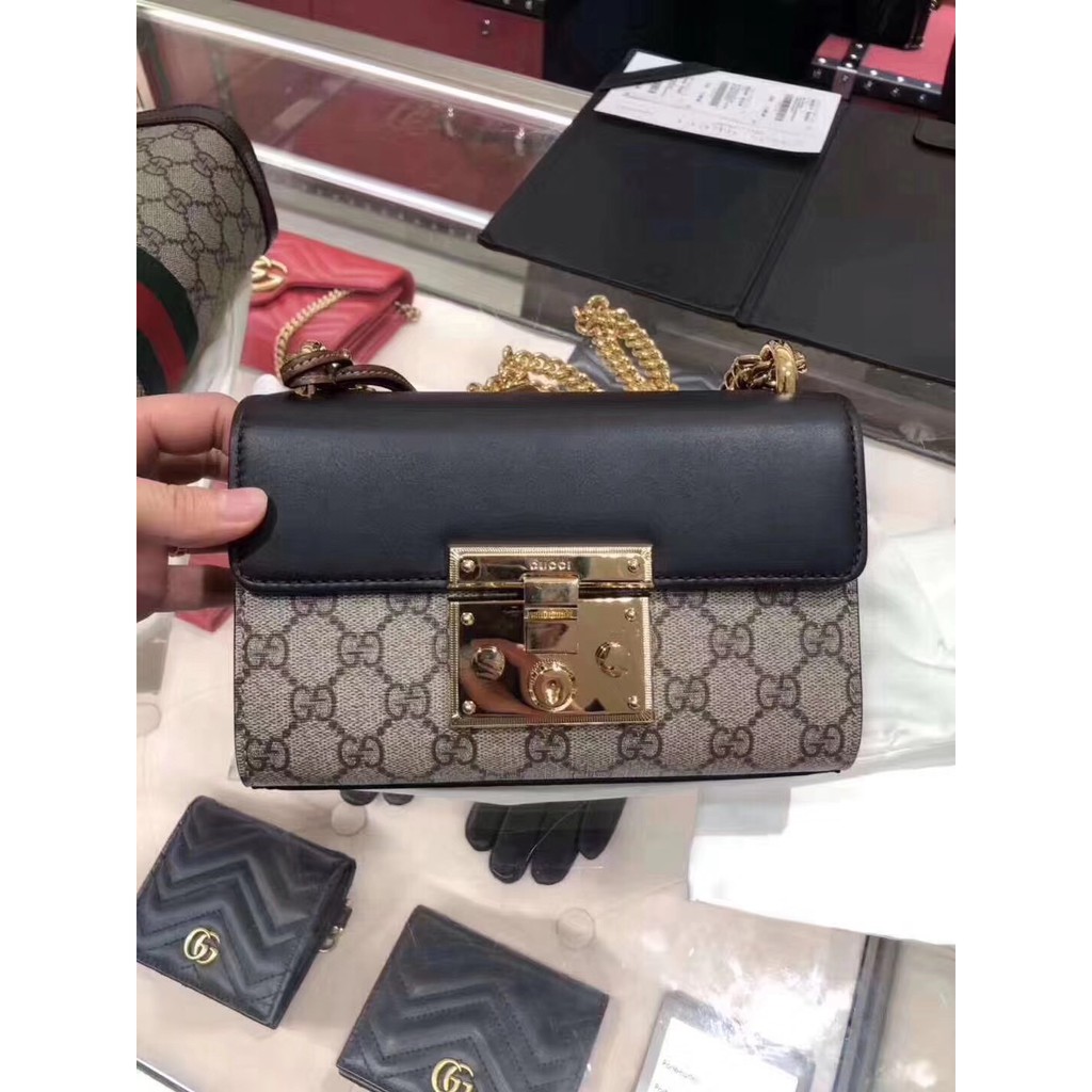 gucci purse outlet