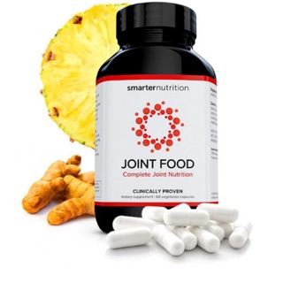 KETO WEIGHT LOSS 60S ADVANCE WEIGHT LOSS BURN FAT SLIMMING 