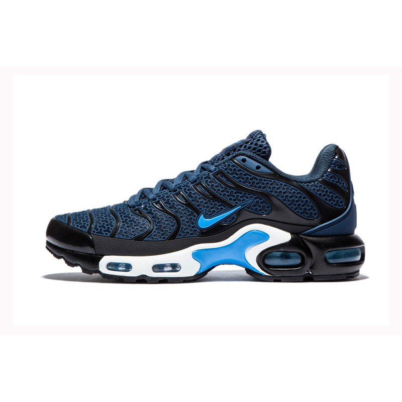 nike air max tn dark blue