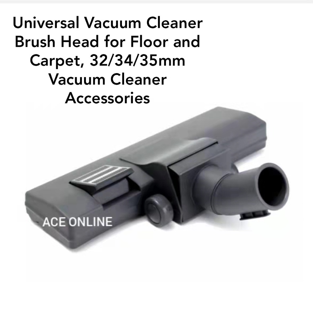 Tineco Floor 3/Floor One S3 Cordless Wet Dry Vacuum Cleaner HEPA Filter