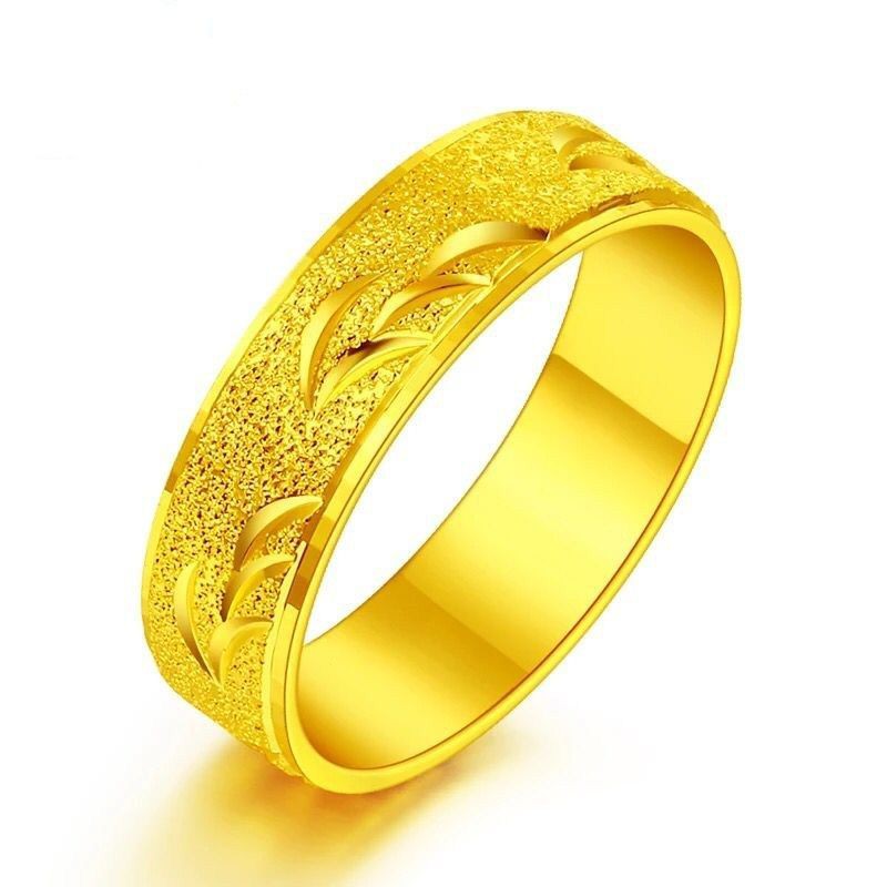 شهر افترض برعم Male Gold Ring Rentastaffblog Com