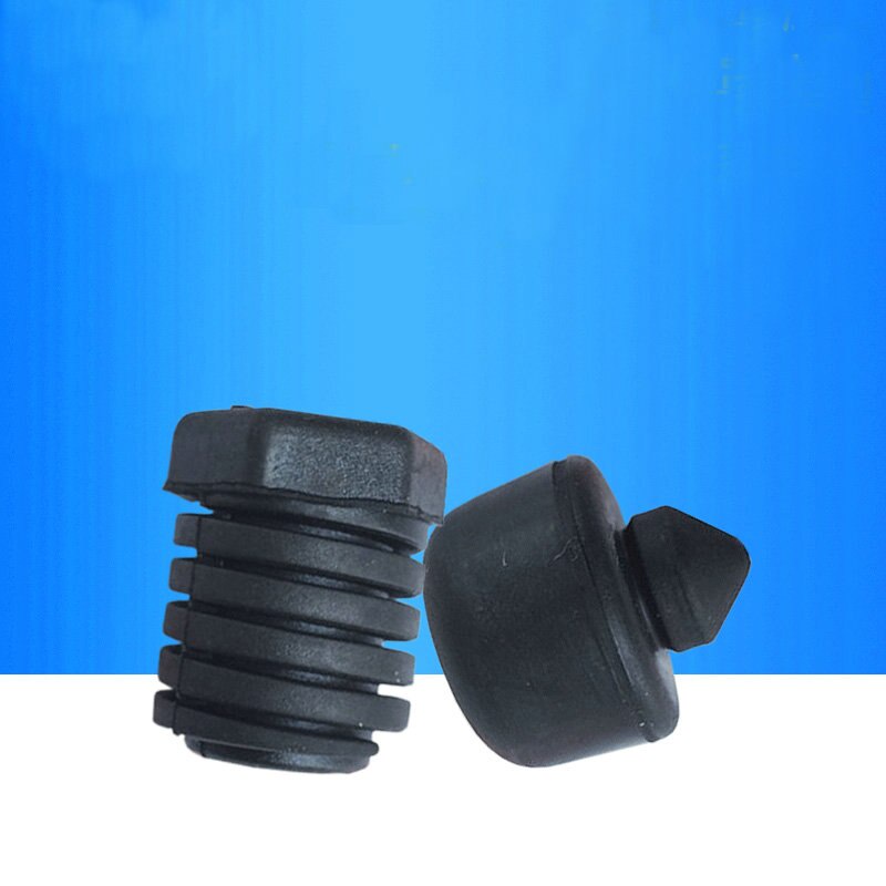 For Suzuki SX4 Vitara S-Cross swift Alivio null Engine hood buffer Engine rubber pier