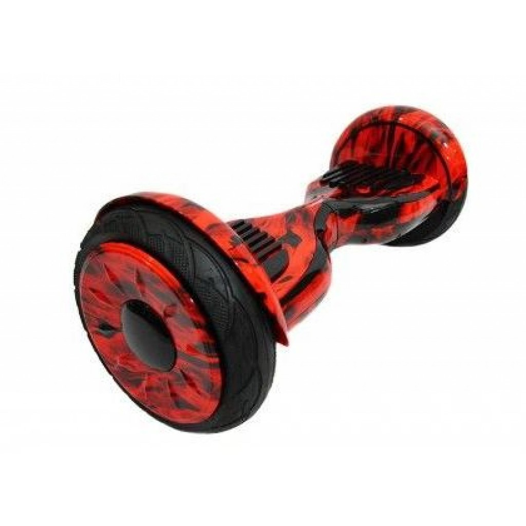 hoverboard 10