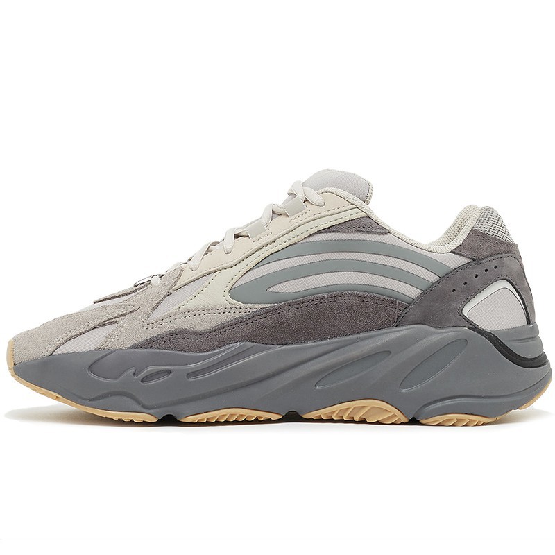 adidas yeezy 700 tephra