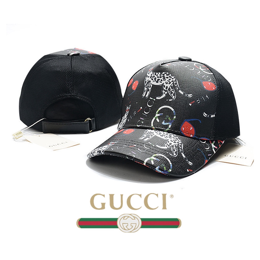 gucci snow hat