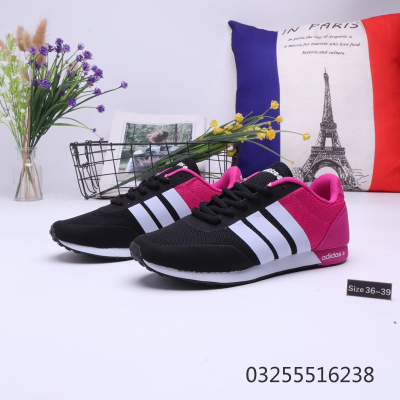 original adidas neo paris