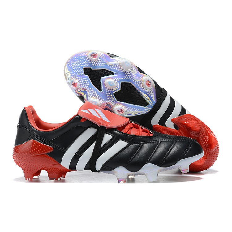 adidas predator mania 45