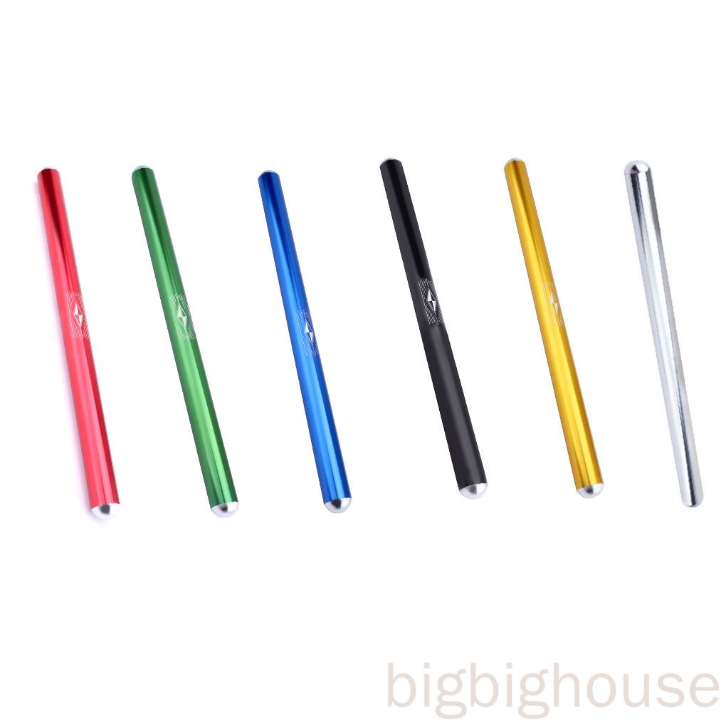 flat handlebars fixie