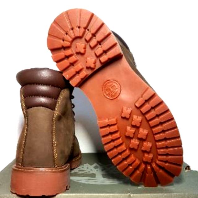timberland 37580